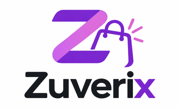 Zuverix